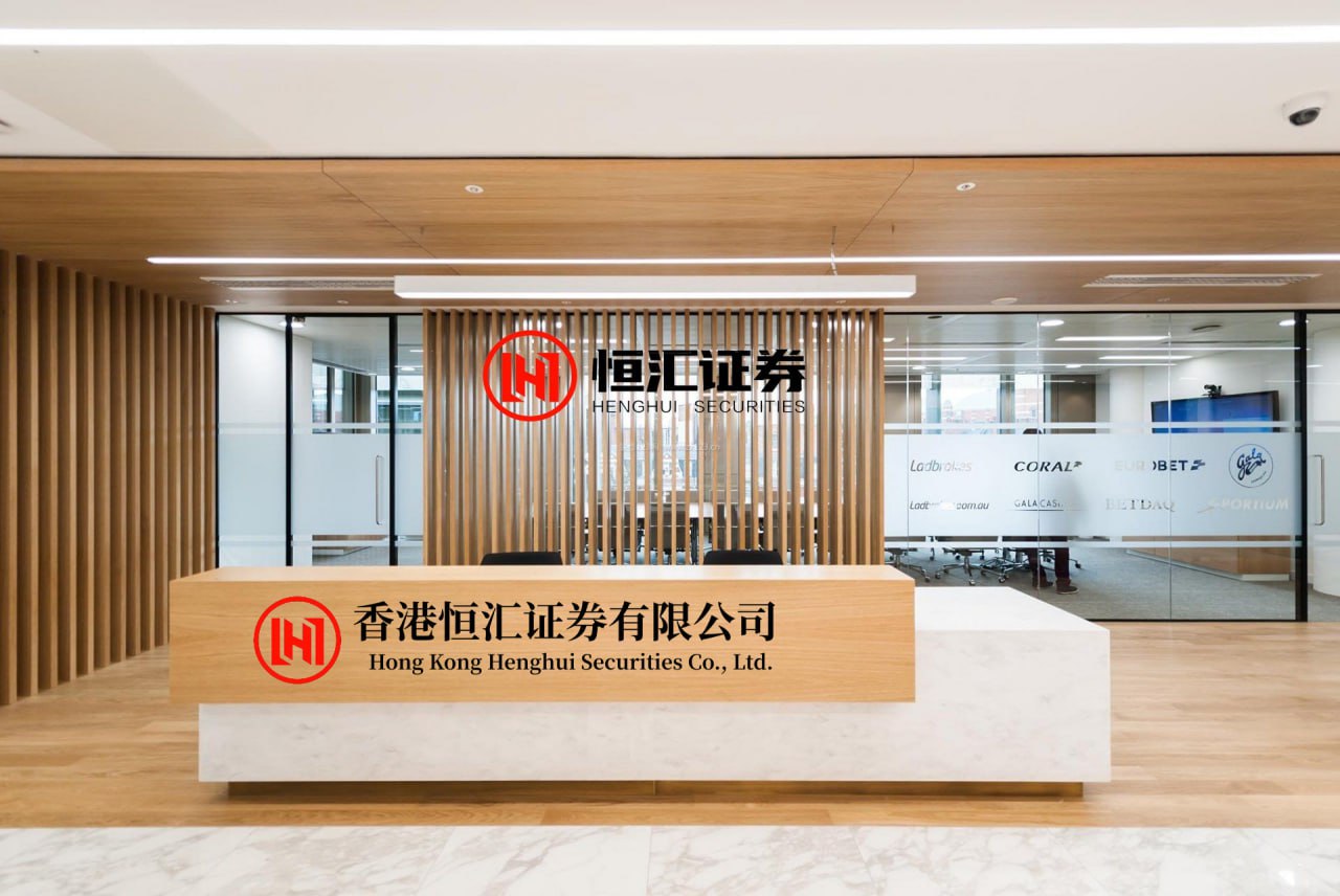 点登富配资 2026F1加拿大大奖赛拉塞尔超车安东内利