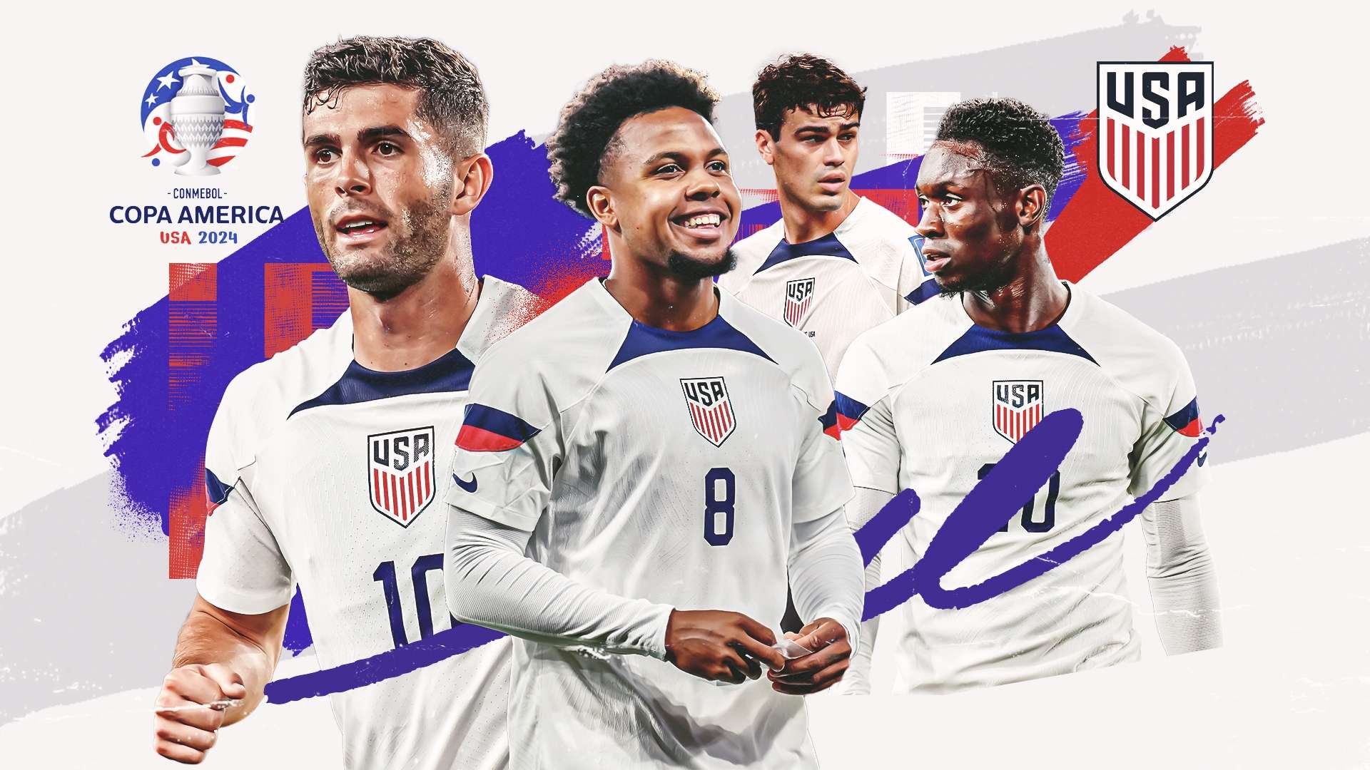 FIFA希