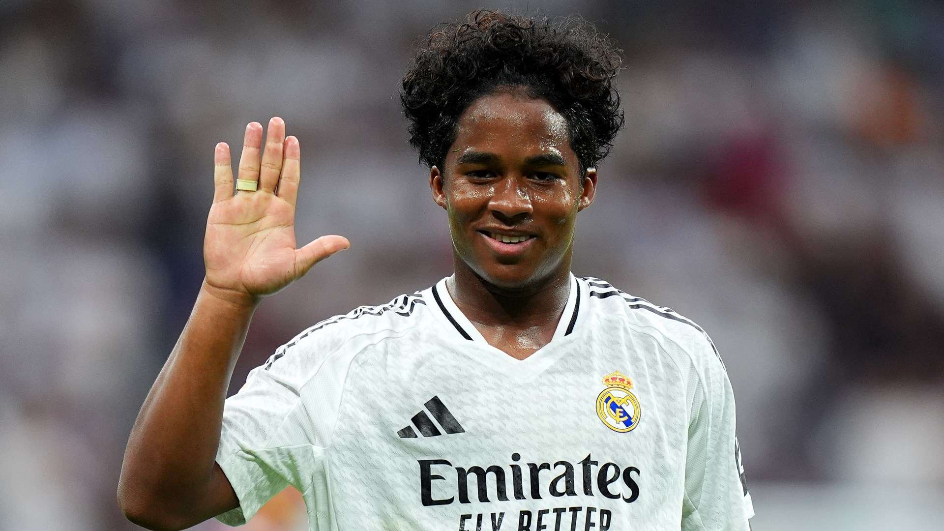 发展来说是 发展来说是