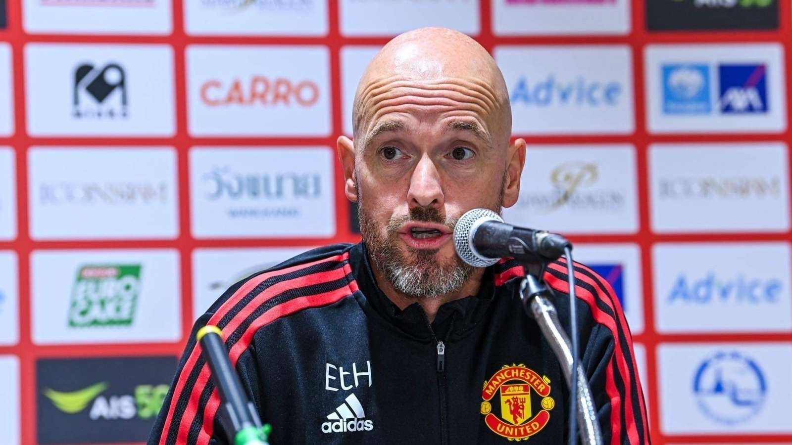 皇马发展的 皇马发展的