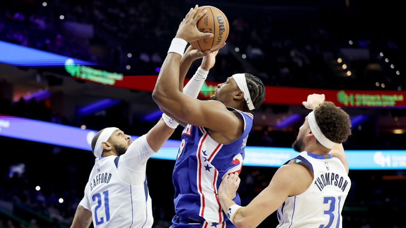 打破时间和 打破时间和