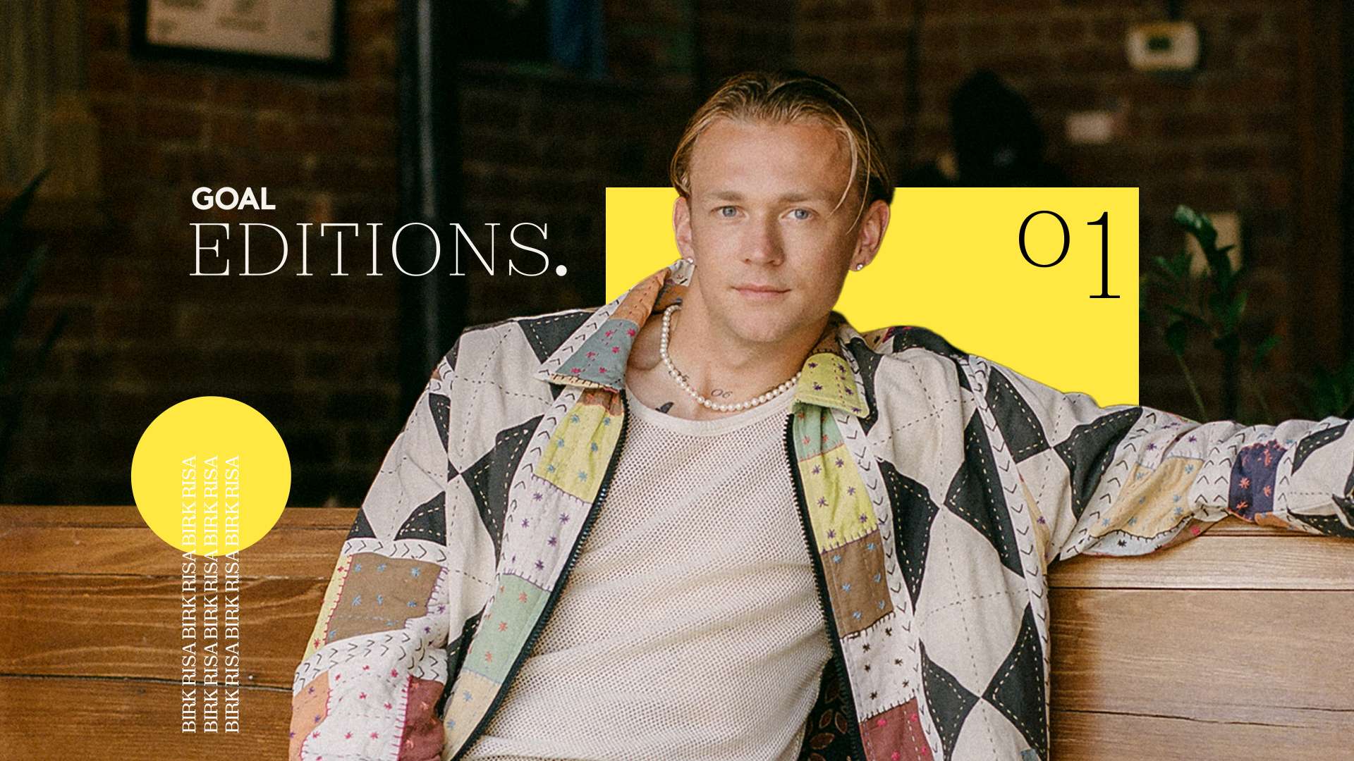 三是该成就 三是该成就