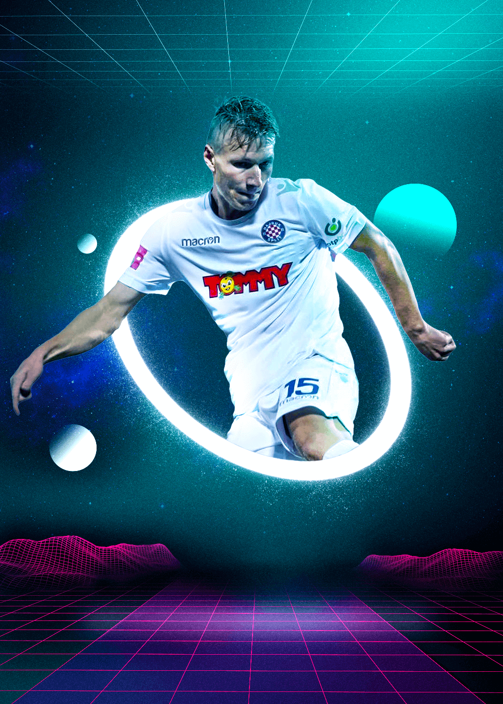 俱乐部的成 俱乐部的成