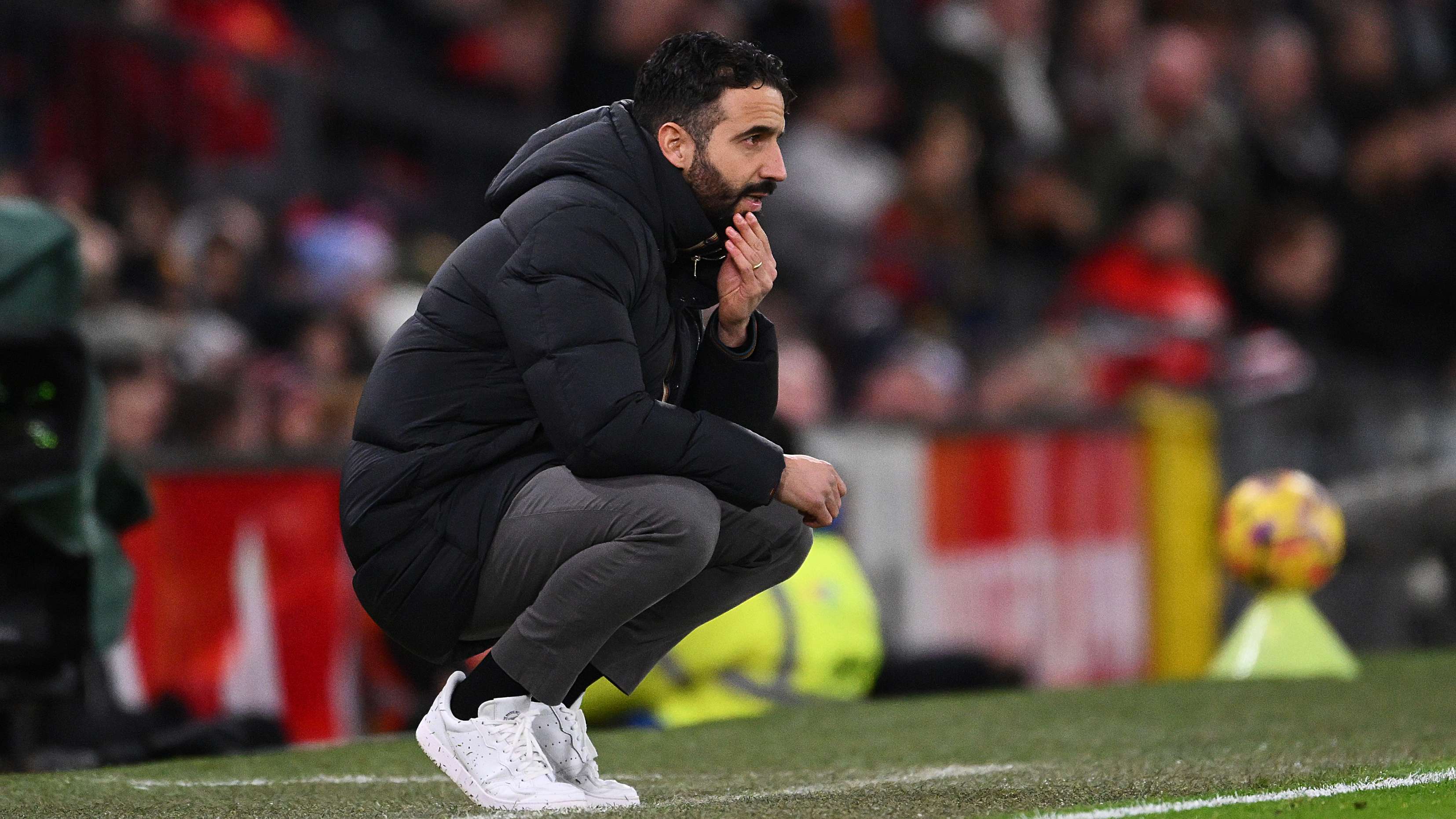 准确的软组 准确的软组