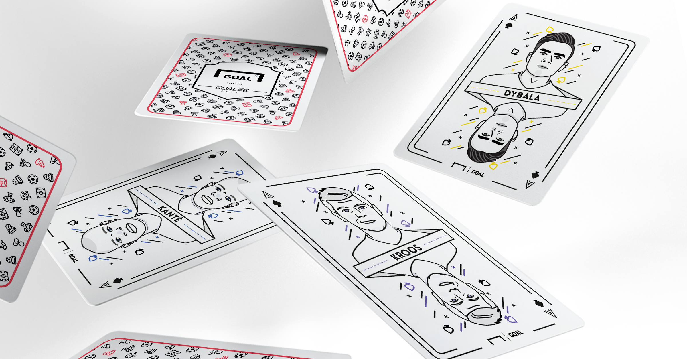 受伤后的处 受伤后的处