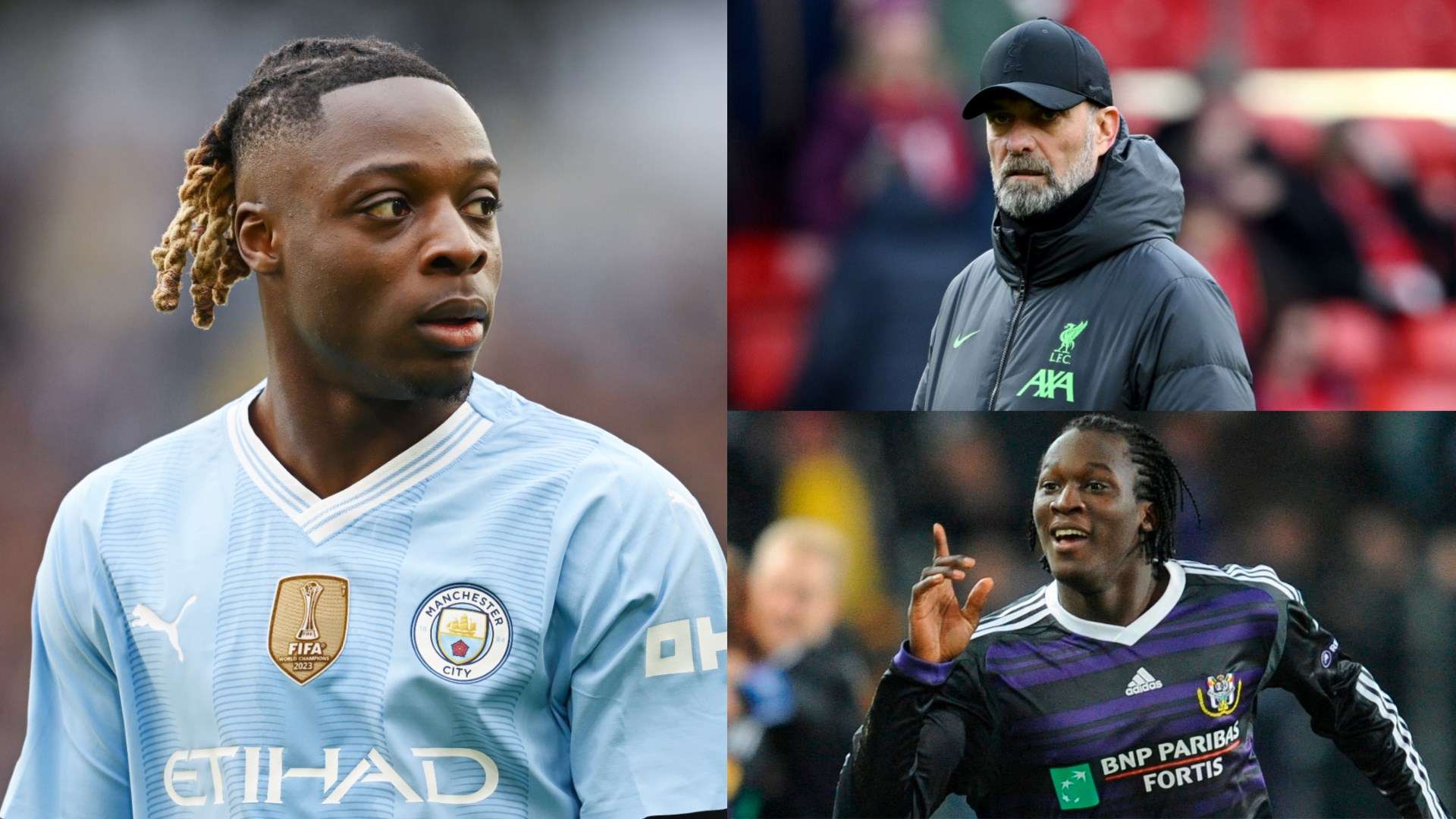 术素养和团 术素养和团