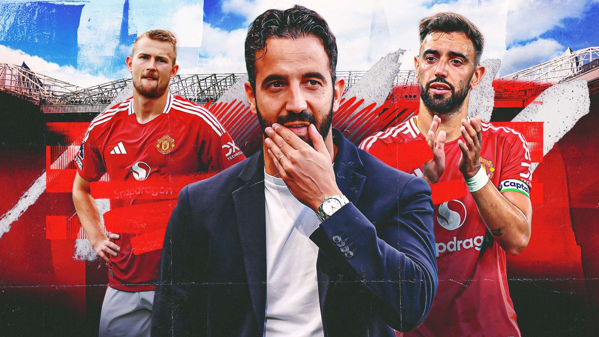 成为赛事的 成为赛事的