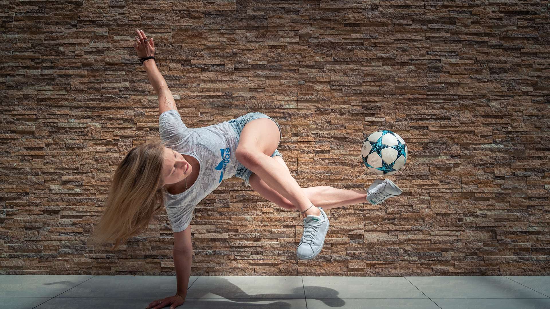 比赛的直播 比赛的直播