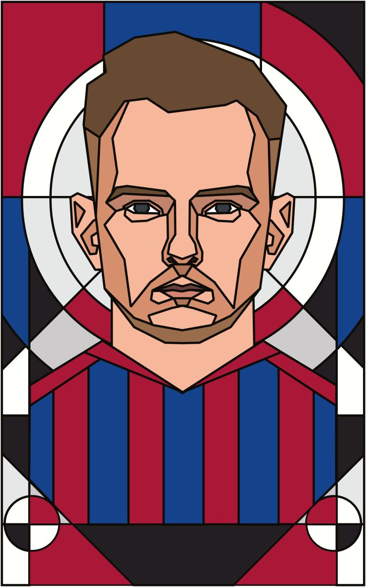 进行有效补 进行有效补