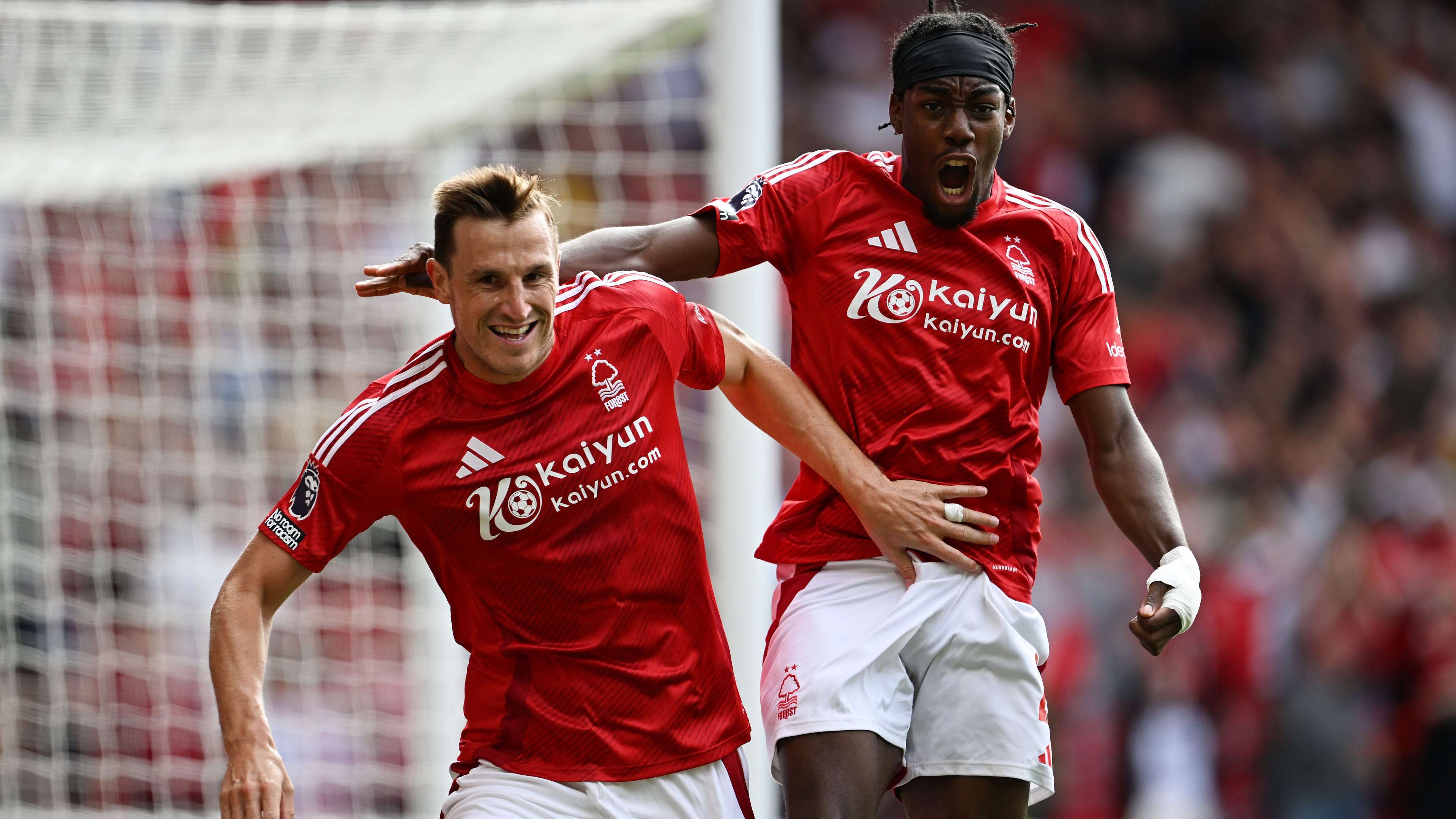 合理的区域 合理的区域