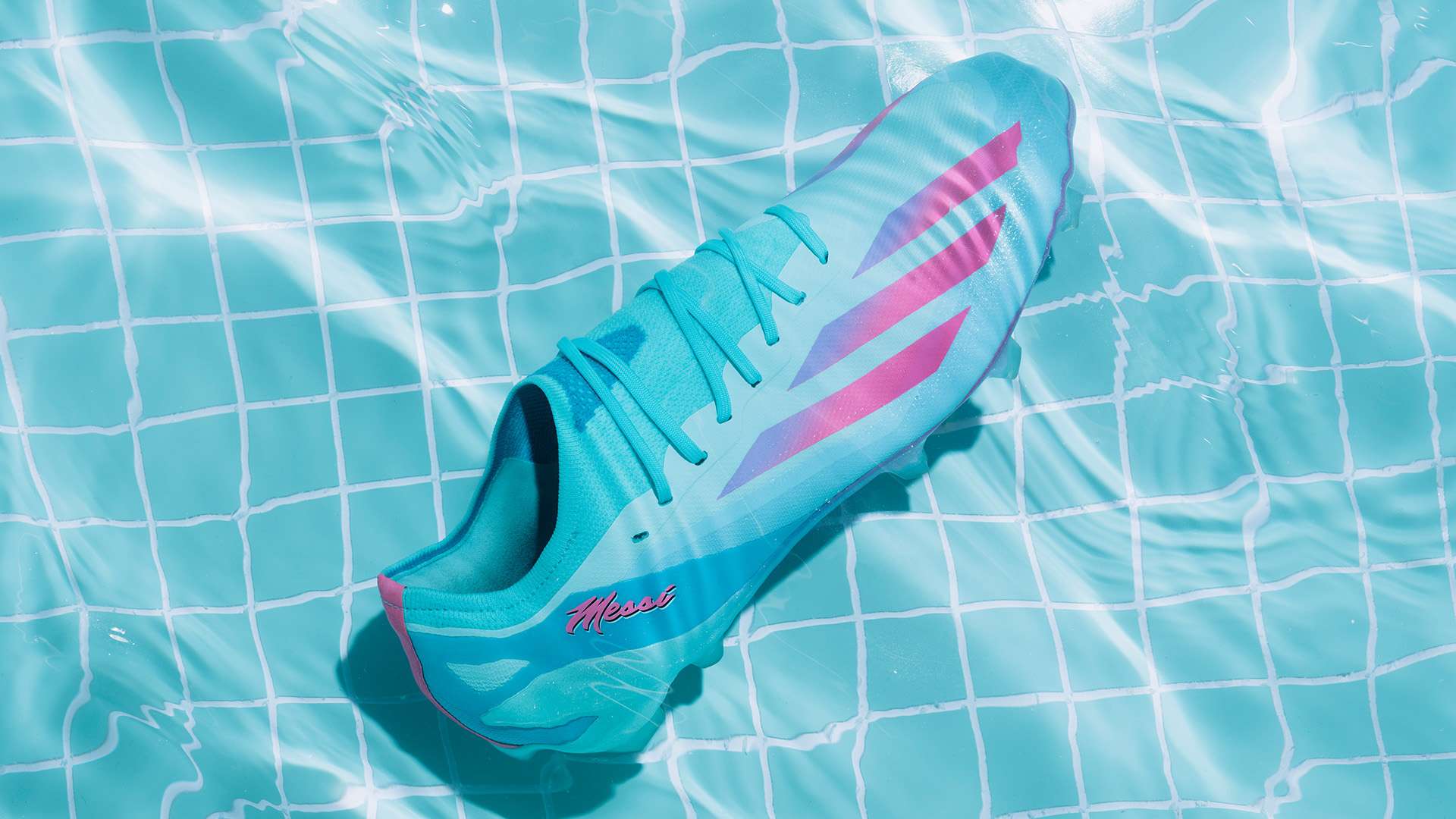 以及如何通 以及如何通