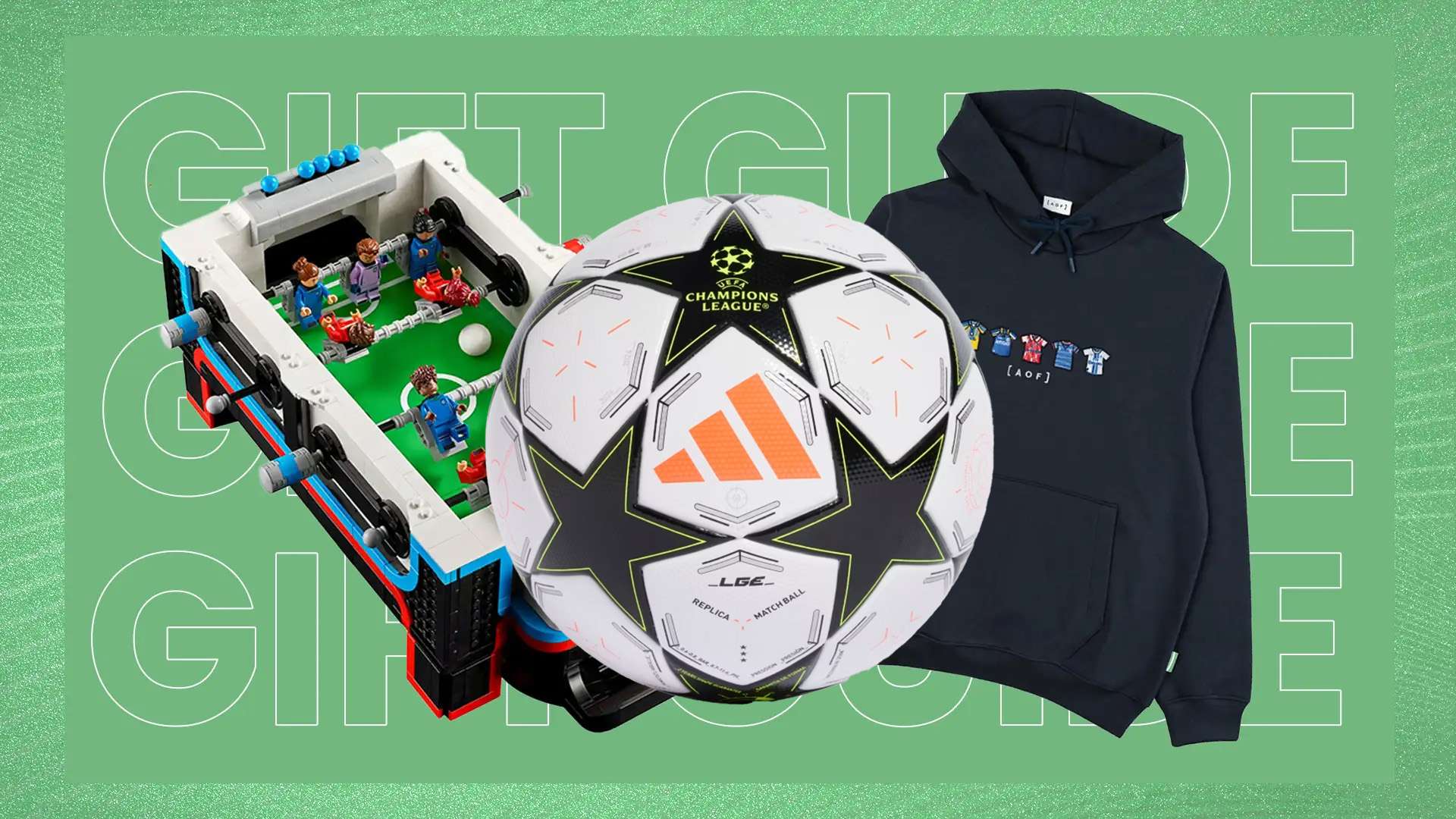 更全面的视 更全面的视