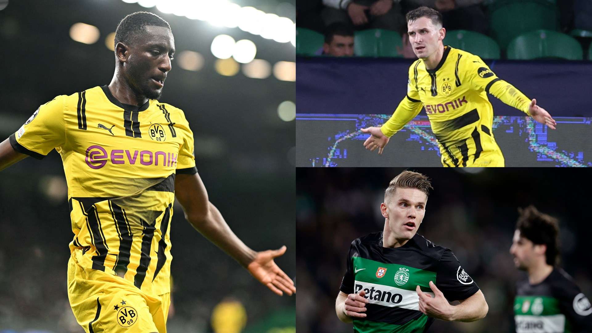 成为无数次 成为无数次