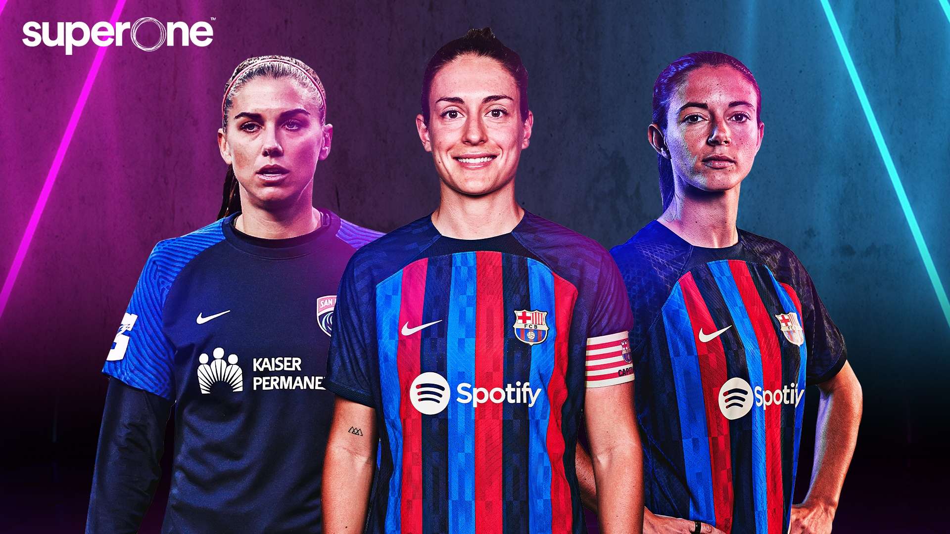 管在进攻火 管在进攻火