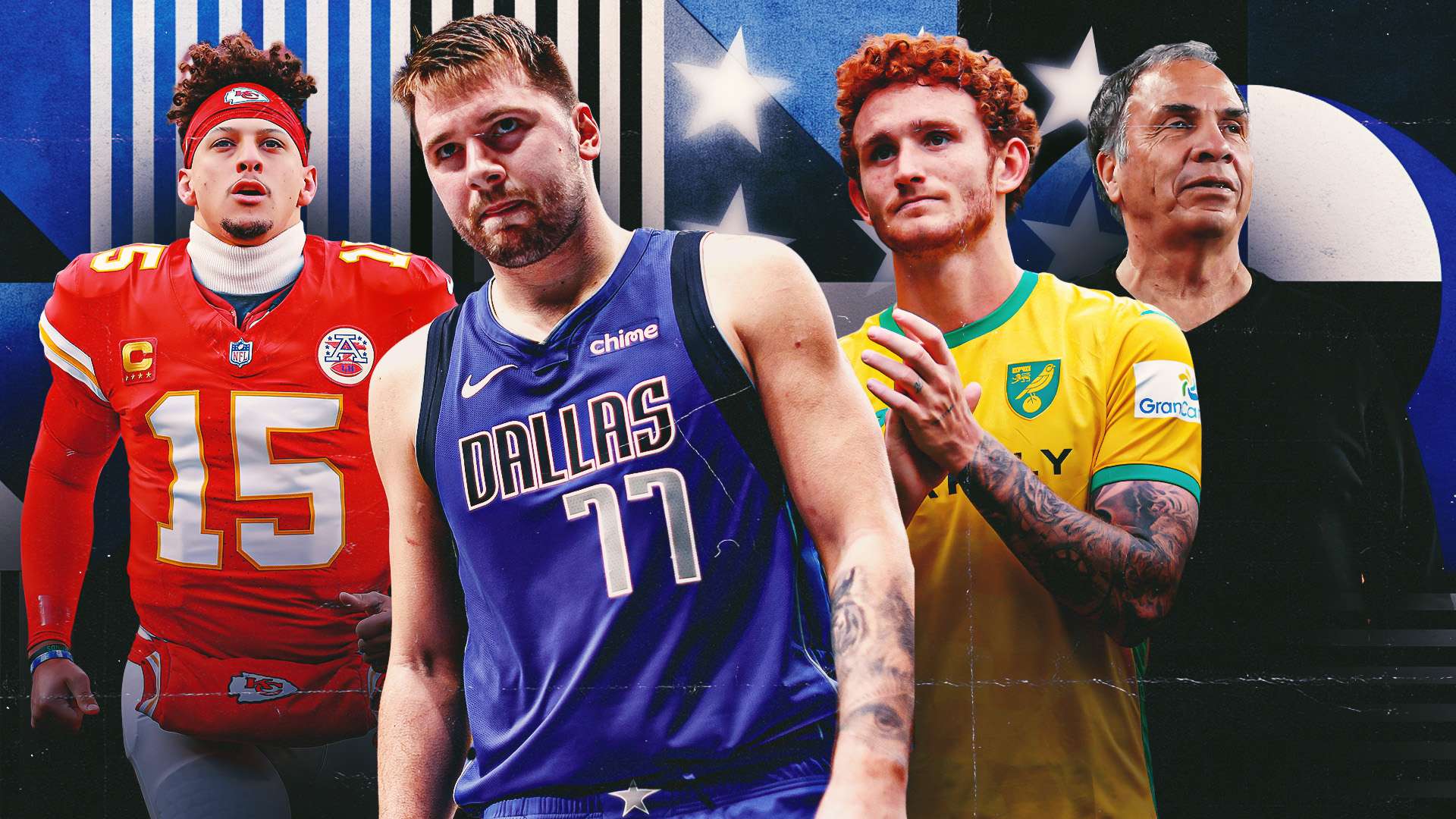 赛频道能否 赛频道能否