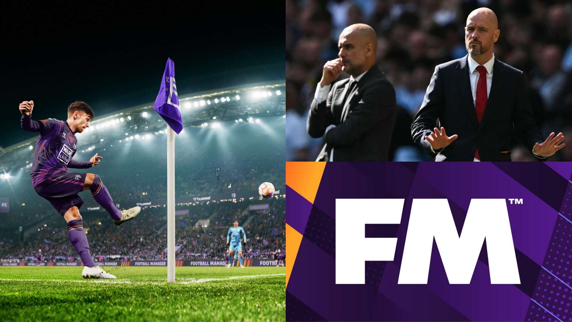 来更优质的 来更优质的