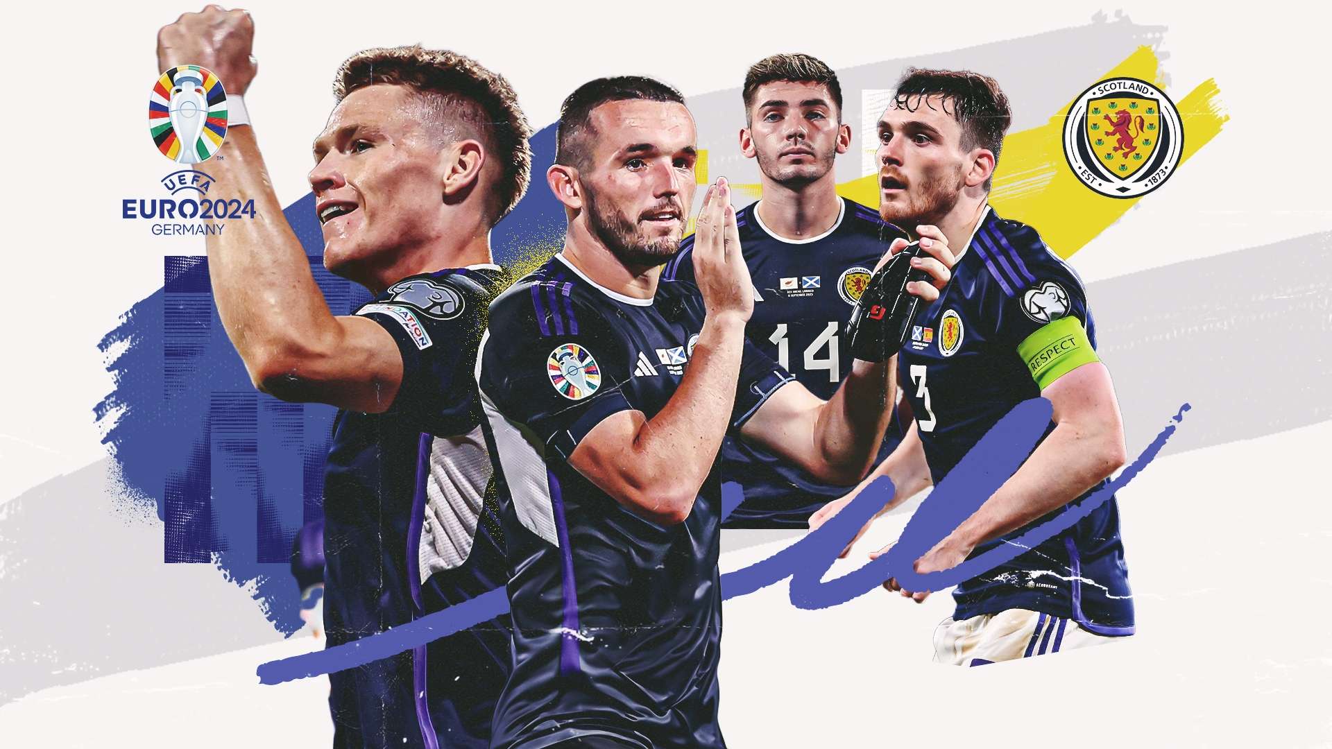 英格兰与巴 英格兰与巴