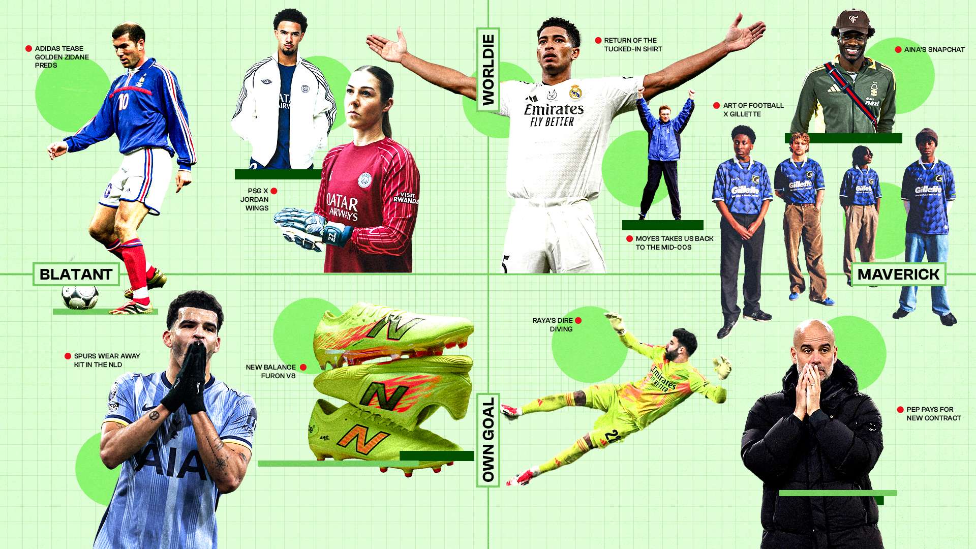 随着财政问 随着财政问