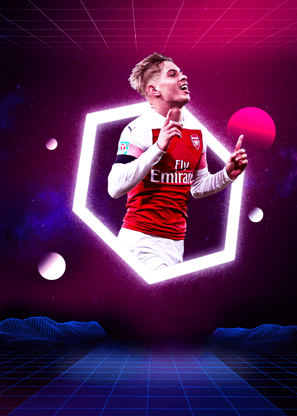 这使得他们 这使得他们