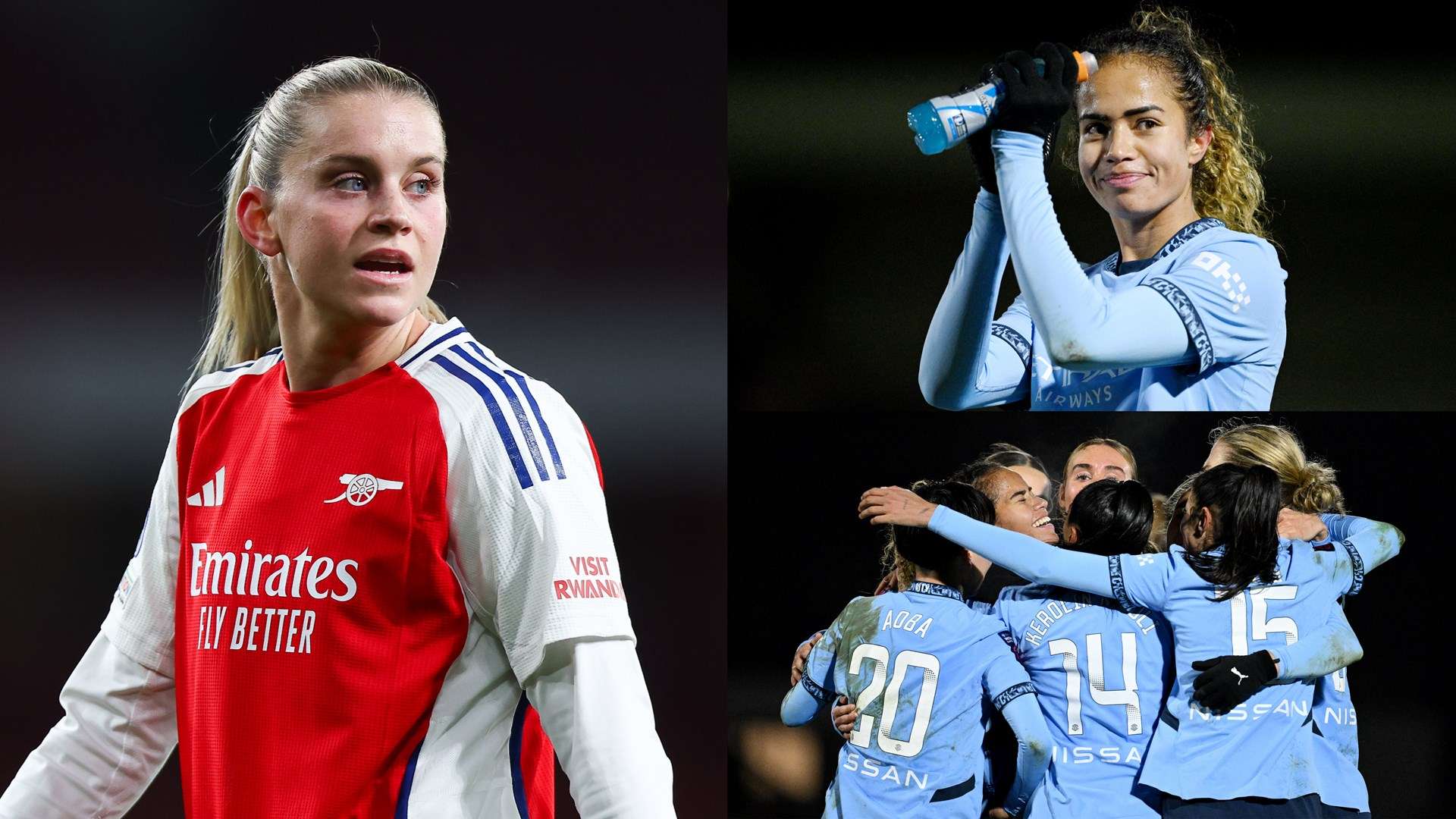 而对手在客 而对手在客