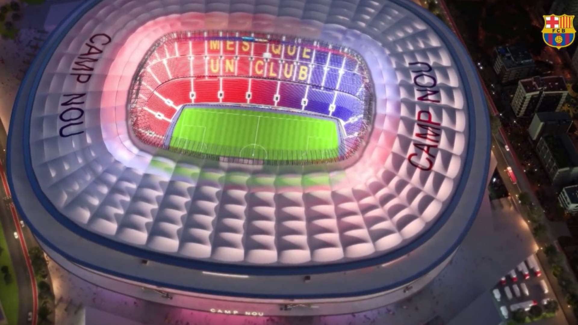 着于个人进 着于个人进