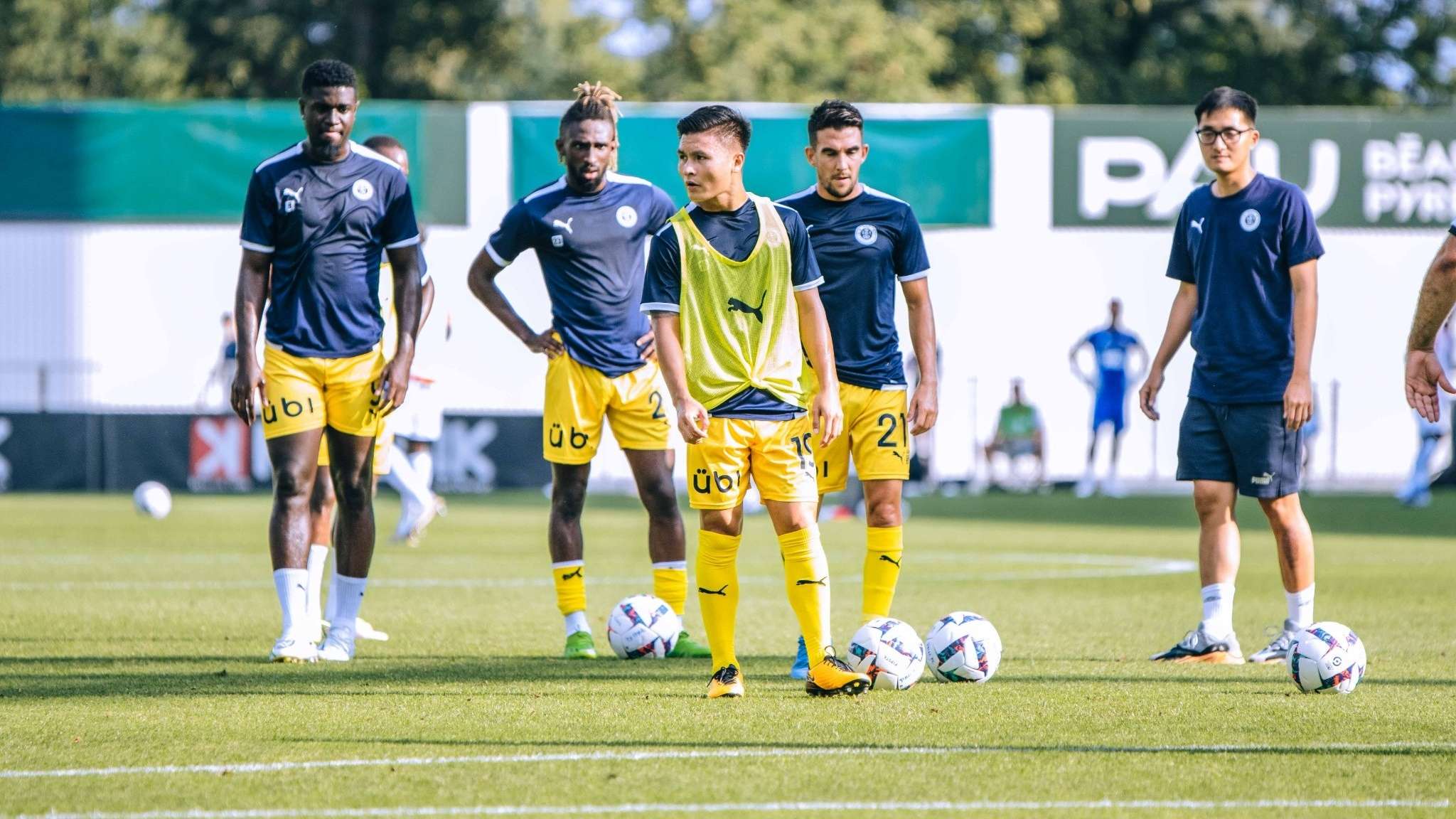 真诚与谦逊 真诚与谦逊