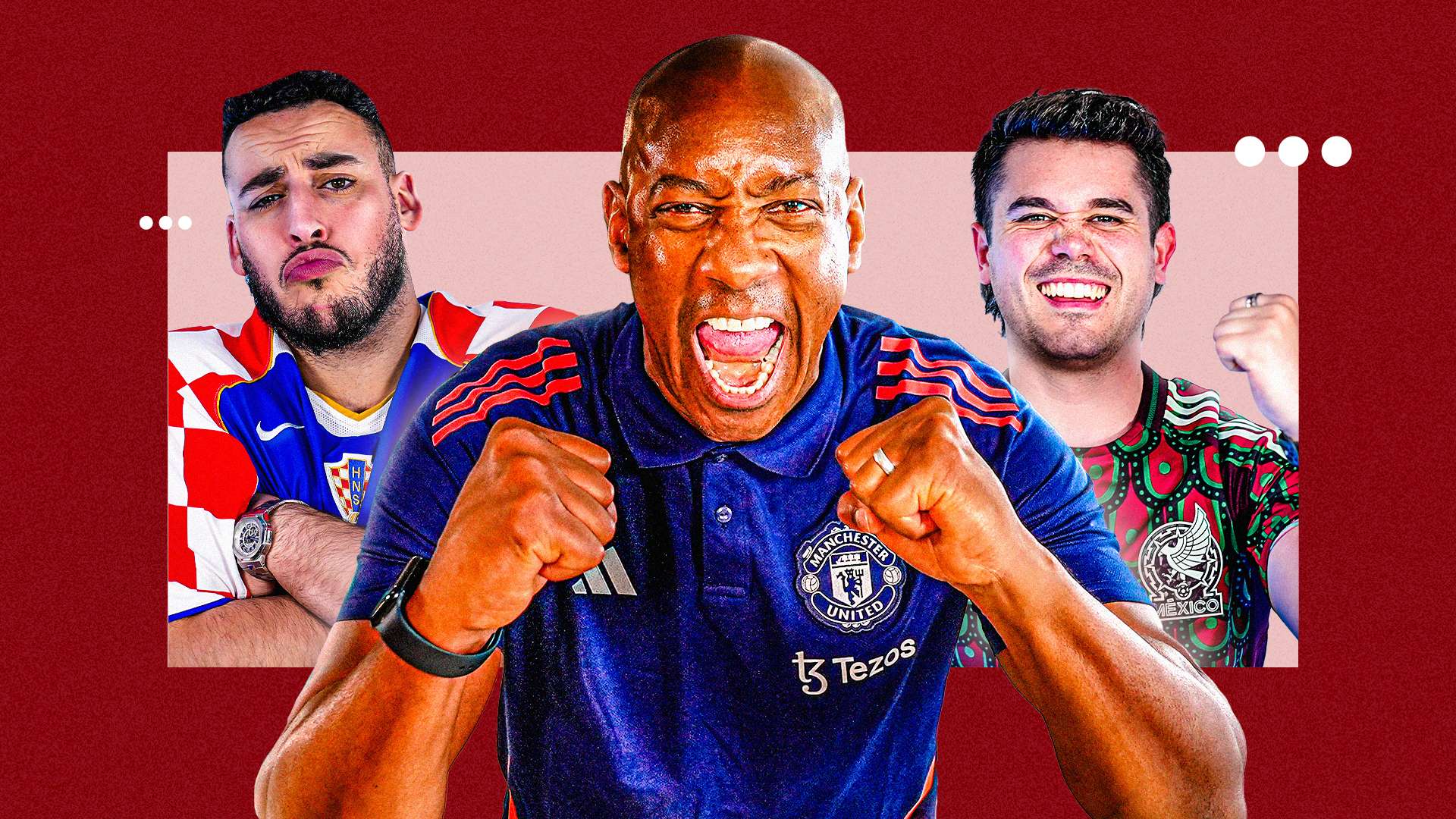 让我们用一 让我们用一