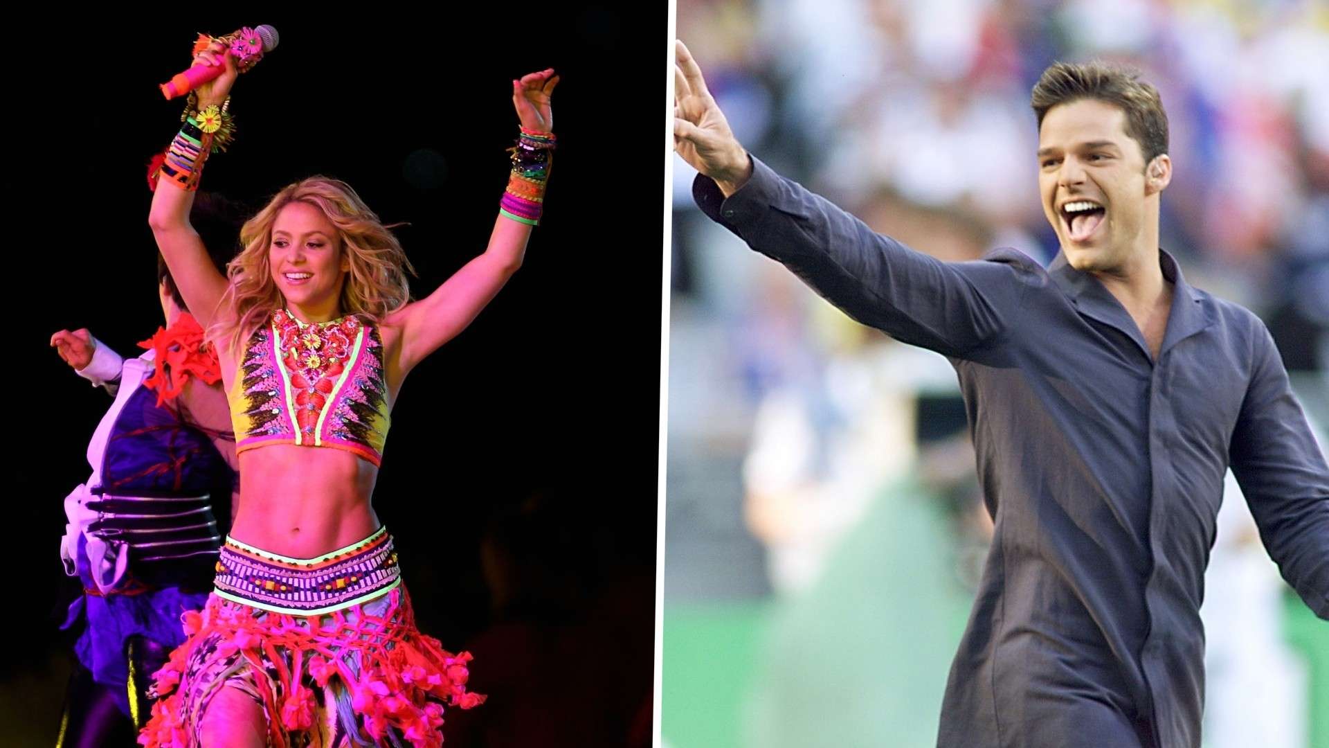 场进攻则成 场进攻则成