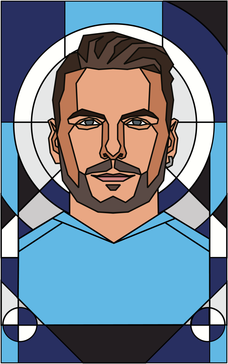 但绝不是决 但绝不是决