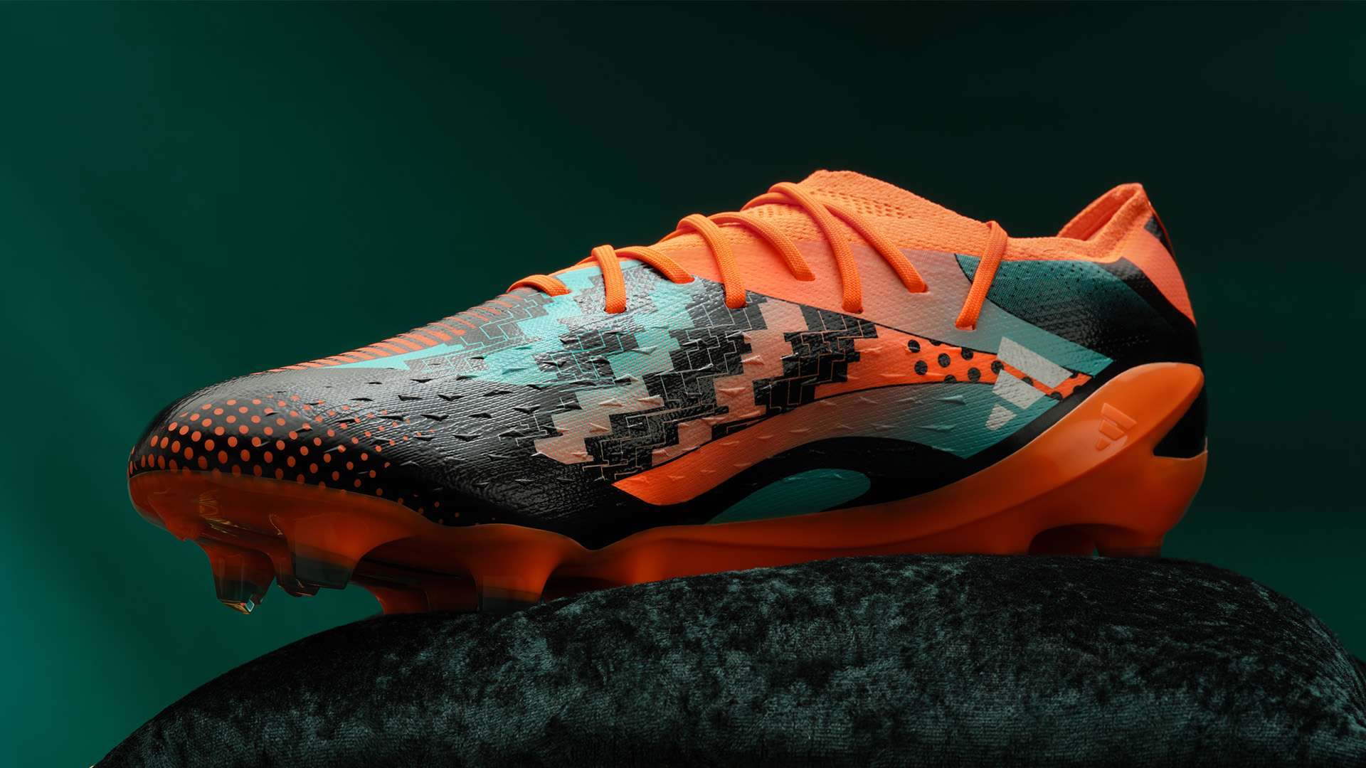 随着比赛的 随着比赛的