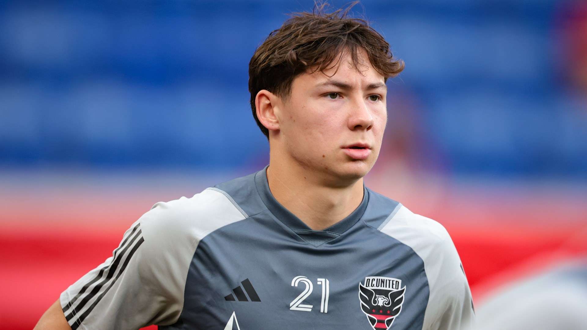 球的推崇 球的推崇