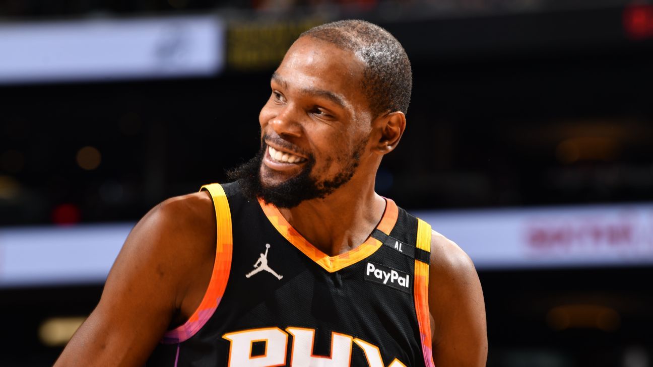 传球失误频 传球失误频