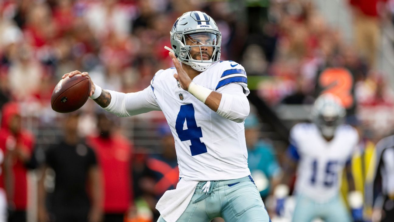 仅为中国足 仅为中国足