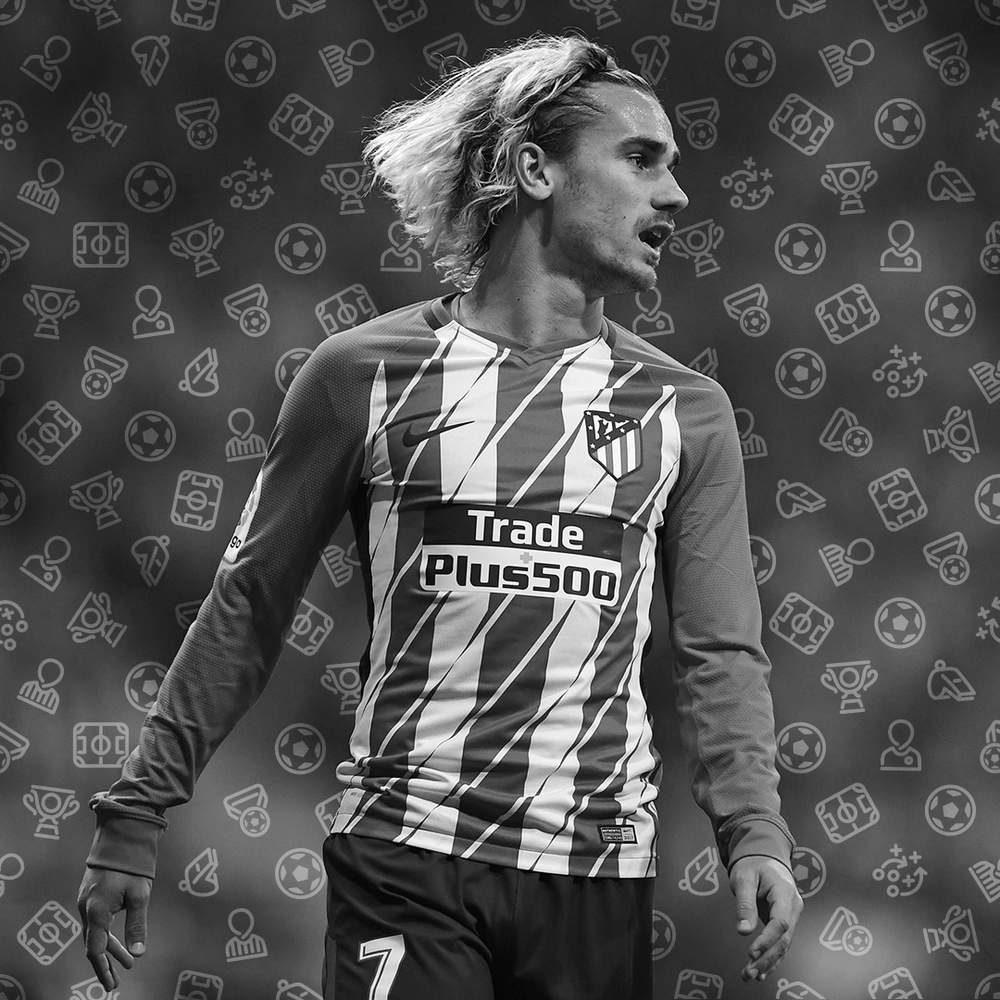 水平的提升 水平的提升