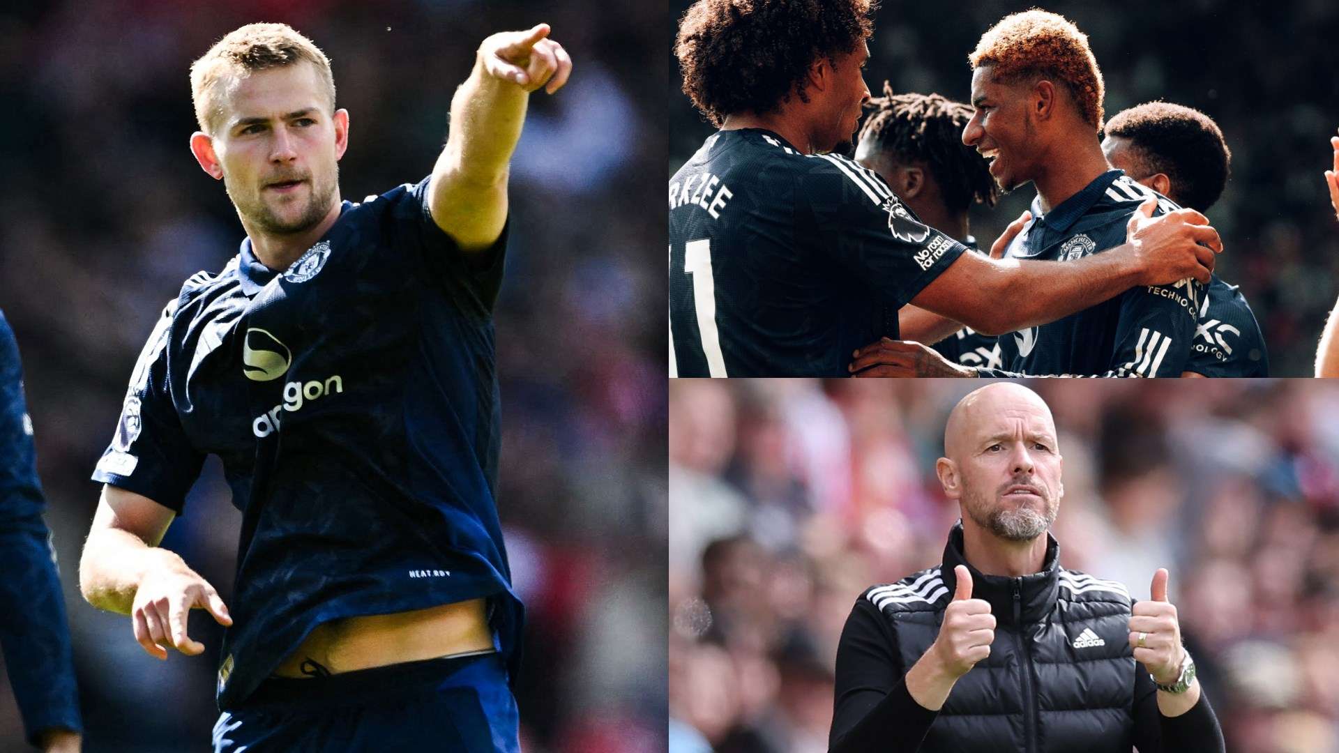 在男性主导 在男性主导